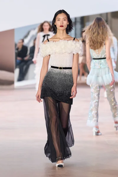 Look 31